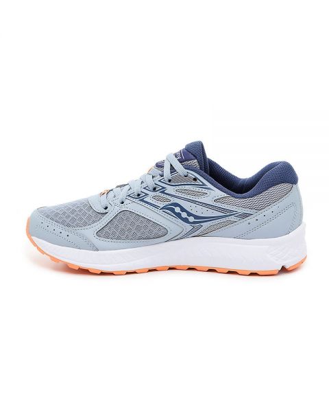 tênis saucony cohesion 13