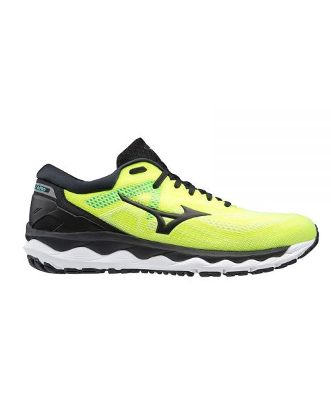 mizuno sky wave 4