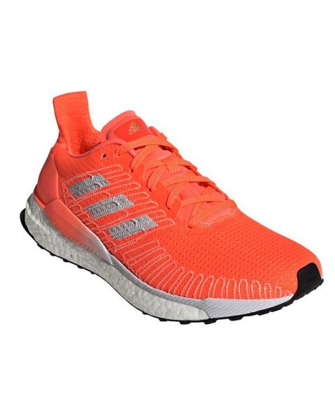 adidas response sta original