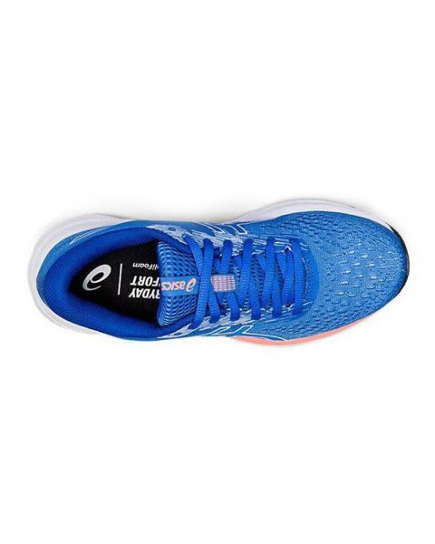 STREET PADEL