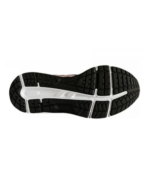 tenis asics contend 6