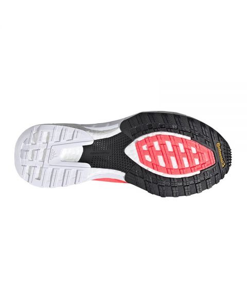 Adidas adizero online adios 5 mujer