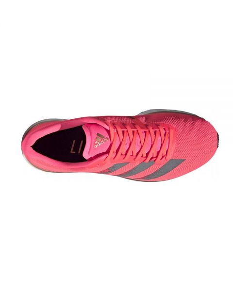 adidas rose design