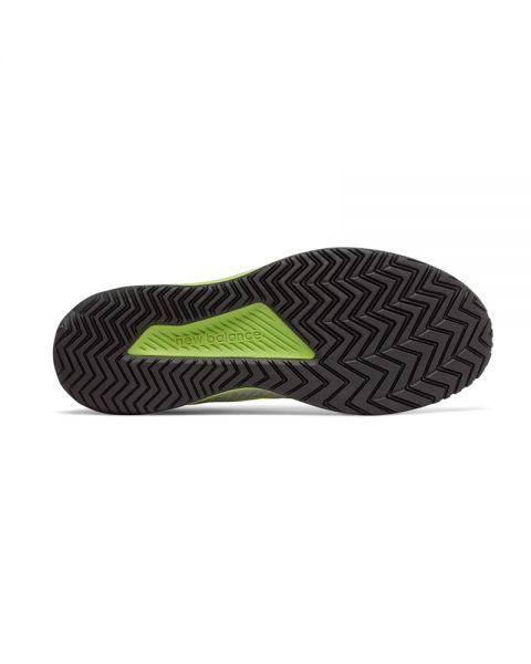 New Balance 796 V2 white green 