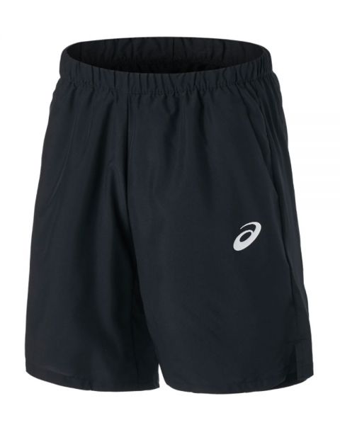 asics 2 in 1 7 inch shorts