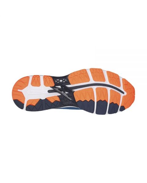 STREET PADEL
