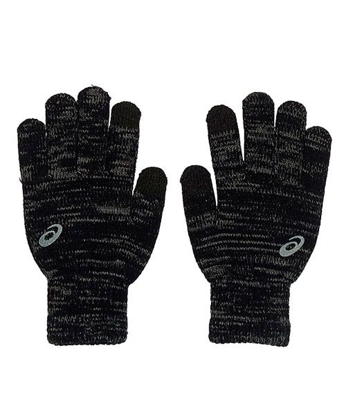 guantes mujer running asics guantes mujer running asics