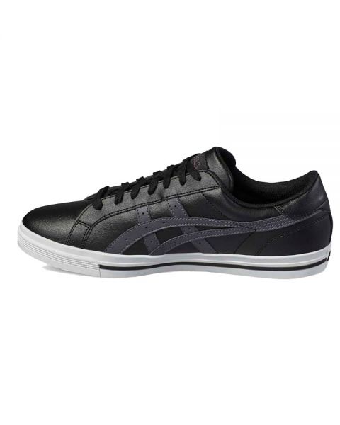 asics classic tempo negro