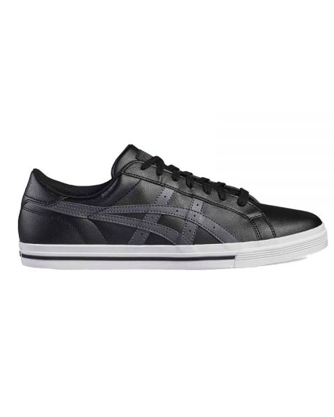 Asics h6z2y on sale