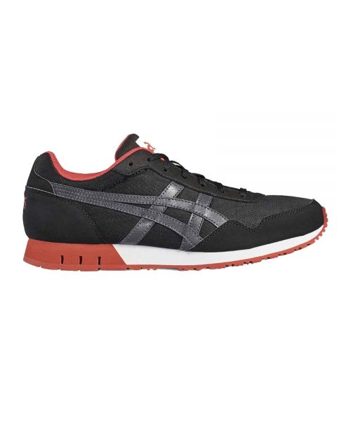 asics curreo mujer asics curreo mujer