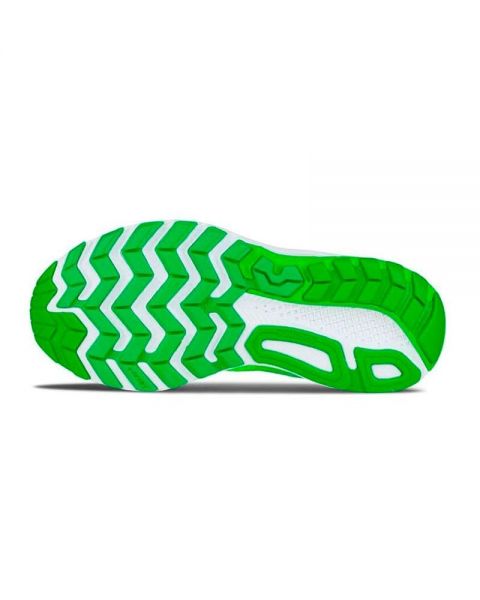saucony ride 9 hombre 2015