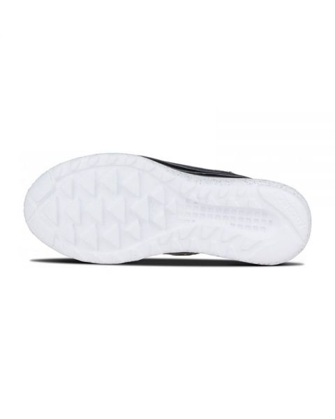 Saucony kineta relay reflex sale