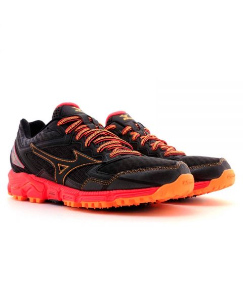 daichi 2