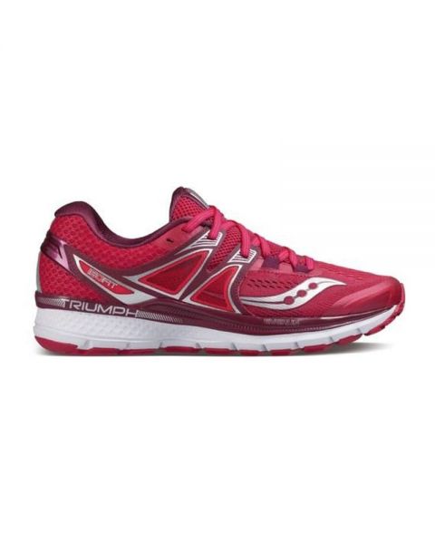 saucony triumph iso 3 37
