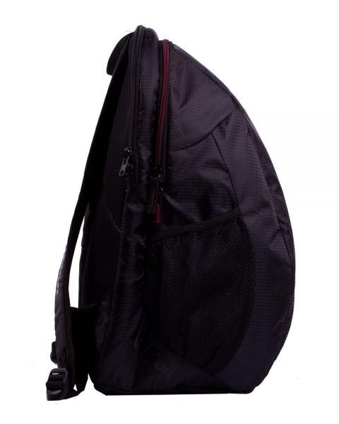 Mochila wilson federer team online