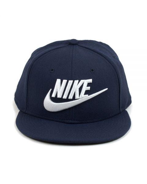 gorras nike rectas