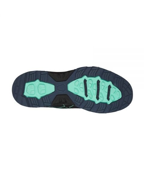 Asics t7e9n deals