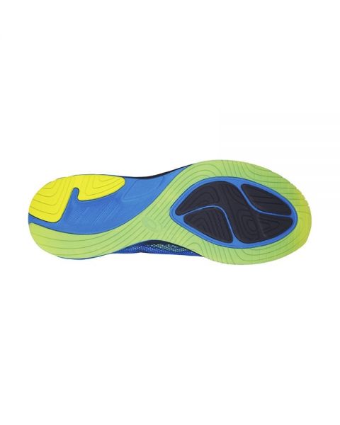 padelnuestro asics padelnuestro asics