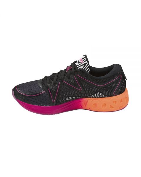 asics gel noosa ff mujer asics gel noosa ff mujer