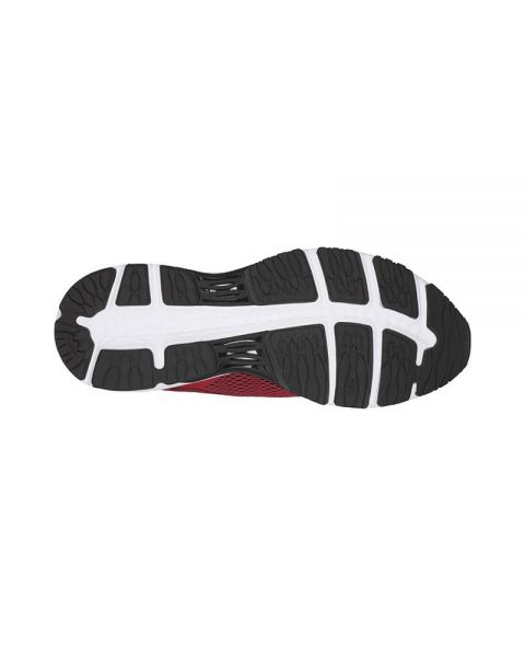 zapatillas running hombre asics cumulus zapatillas running hombre asics cumulus