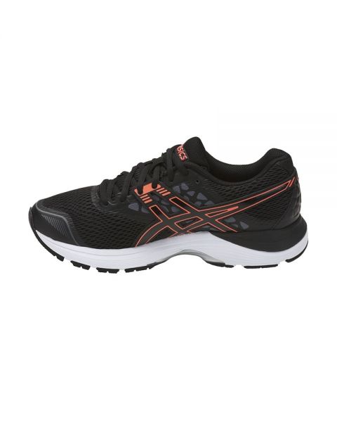 asics gel pulse 9 mujer precio