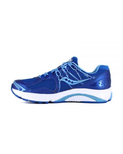 saucony jazz 18 hombre precio