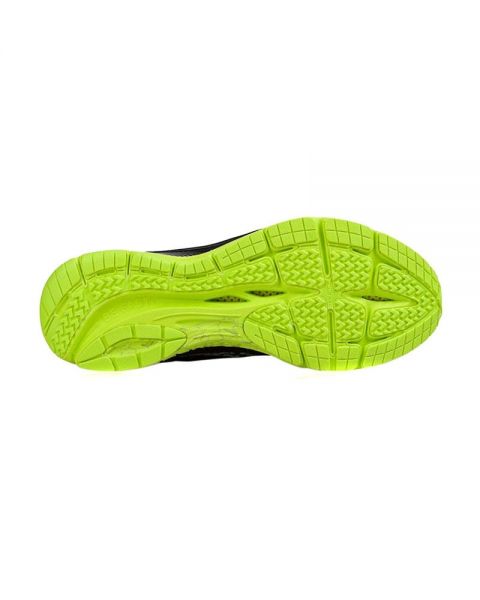 saucony fastwitch 8 hombre zapatillas