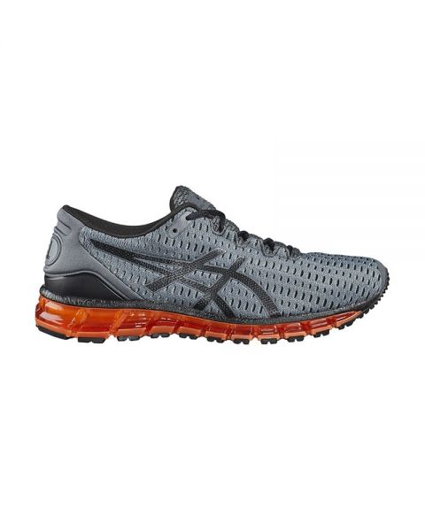 T7e2n asics store