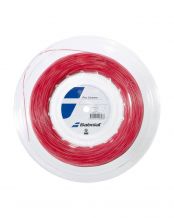 BOBINA DE CORDAJE BABOLAT PRO XTREME 130 ROJO