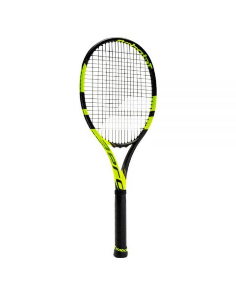 STREET PADEL