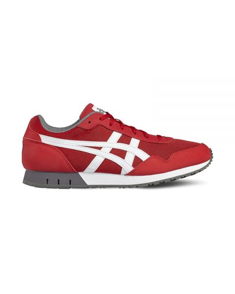 asics curreo hombre asics curreo hombre