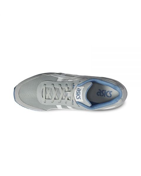 asics curreo gris asics curreo gris