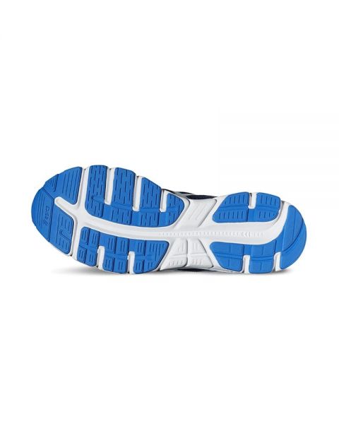 asics gel impresion hombre asics gel impresion hombre