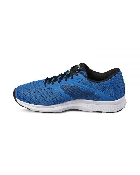 asics fuzor asics fuzor