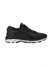asics pronadores mujer asics pronadores mujer