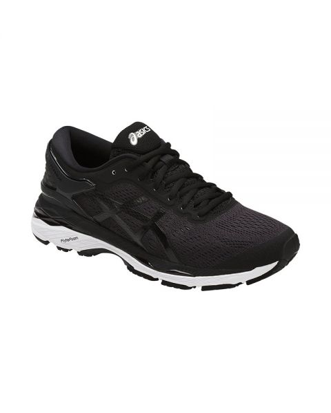 asics mujer kayano 24 asics mujer kayano 24