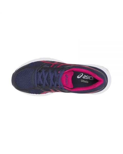 Asics shop t765n 4920