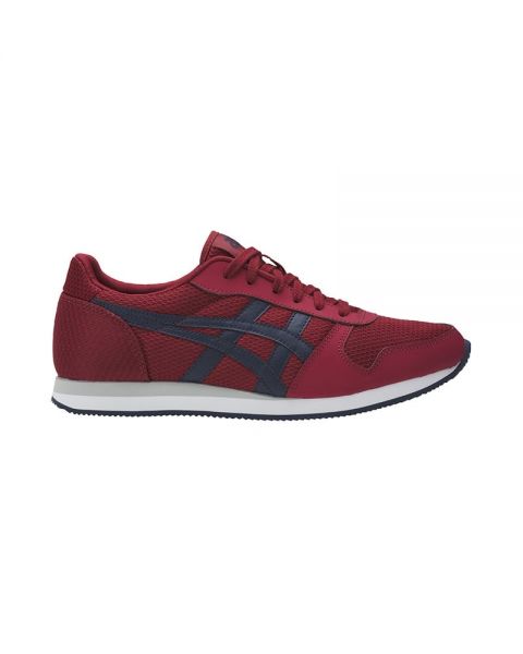 zapatillas casual de hombre curreo ii asics zapatillas casual de hombre curreo ii asics