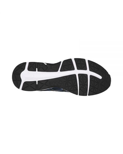 asics gel contend 4 hombre asics gel contend 4 hombre