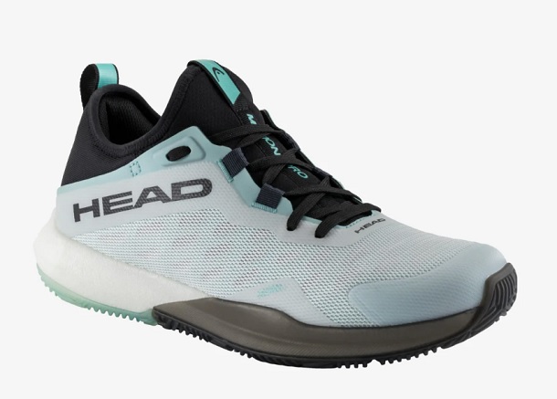 HEAD MOTION PRO - StreetPadel