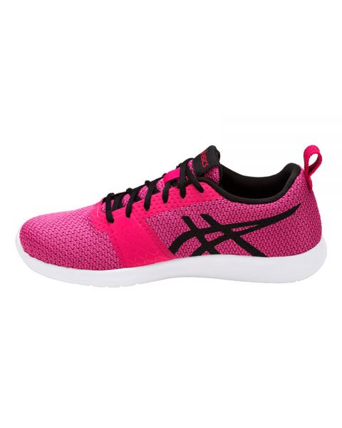 asics kanmei mujer asics kanmei mujer