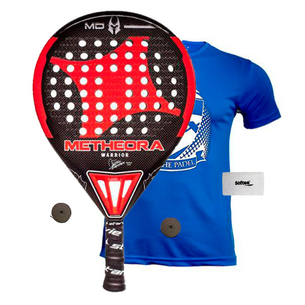 Star Vie Metheora Warrior 2019 | male