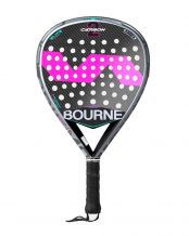 VARLION BOURNE CARBON 2 PRISMA