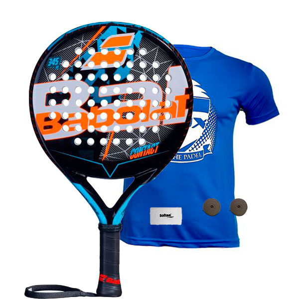 Babolat Contact | male