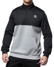 SUDADERA JHAYBER UNITY DA2799 200