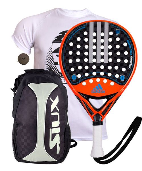 PADEL