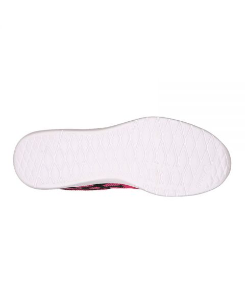 asics kanmei mujer asics kanmei mujer