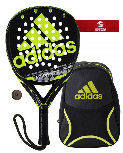 adidas adipower control 1.7