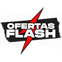 Icono Oferta Flash