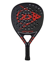 DUNLOP AERO-STAR LITE